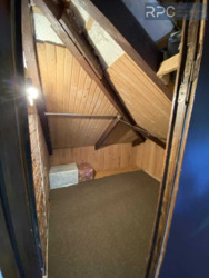 ������ ������� 300�2 � ���������� 13�� ���� 14