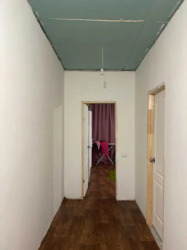 ,  10.   2602,  ,  8