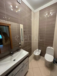 ������� ����. 400�2, ���������� �-�, ���� 19