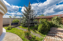 ������ ������� � ������ � �������� ���� 5