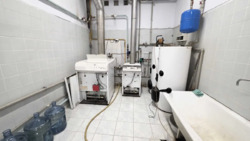 ������ 4 ���. ������� ����. 22 ���, 800 �2, ³����� ���� ���� 24