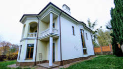 ������ ������� �� ��. ��������, � ����� ��������� ����.. ���� 3