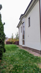 ������ ������� �� ��. ��������, � ����� ��������� ����.. ���� 5