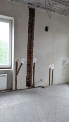 ������ ������� �� ��. ��������, � ����� ��������� ����.. ���� 10