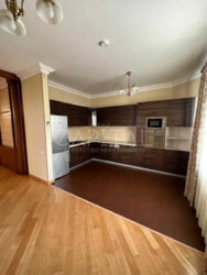 ������� ����. 400�2, ���������� �-�, ���� 8