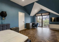 ������ ������ ������� � ��������. ����� ���� 14