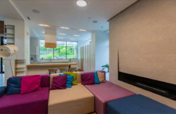 ������ ������� � �������� � �. ������/�����/����� �����. ���� 4