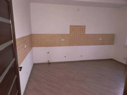 ������ ����� ������ ������� � ��������. ���� 18