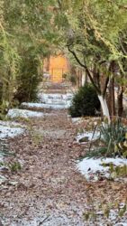 Продам будинок в Козині з виходом до річки Козинка. фото 15 Продам будинок в Козині з виходом до річки Козинка. фото 15