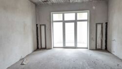 ������ ������� �� ��. ��������, � ����� ��������� ����.. ���� 9