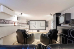 ������ ������� 1500�2 �����-����� 60�� ���� 14