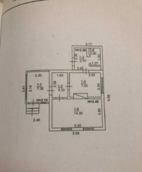 .  ,  -,  ..  3