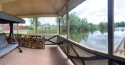   3202         Mont chalet!.  14