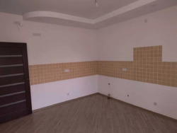 ������ ����� ������ ������� � ��������. ���� 17