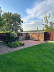 ������� ����. 400�2, ���������� �-�, ���� 23