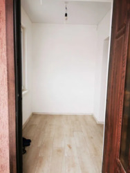 ������ ����� ������ ������� � ��������. ���� 3