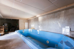 ������ �������. 250�2+������.. ���� 19