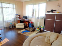 ������ ������� � ���������� ������ ������, ³����� ����. ���� 7