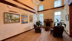 ������ ��� � ������� �� ����� ����� ����� �����. ���� 4