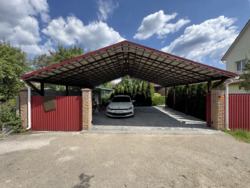 ������ ������� 255 �2 ���� �������, ��� ��������� ��� ����� ���� 6