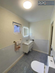 ������ ������� 300�2 � ���������� 13�� ���� 10