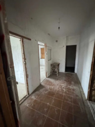 ������ ������� �. ������, 241 ��.�. �� 10 ��. ����. ���� 13