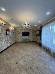 ������ ������� 255 �2 ���� �������, ��� ��������� ��� ����� ���� 15