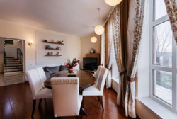 ������ �������. 250�2+������.. ���� 12