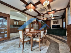 Продажа дома с выходом на воду. Конча Заспа, Козин . фото 7 Продажа дома с выходом на воду. Конча Заспа, Козин . фото 7