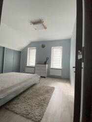 Продажа дома с озером на участке.. фото 5 Продажа дома с озером на участке.. фото 5