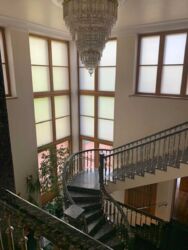   972 2. 32 .  .  .  9