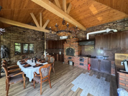 ������ ������� 255 �2 ���� �������, ��� ��������� ��� ����� ���� 9