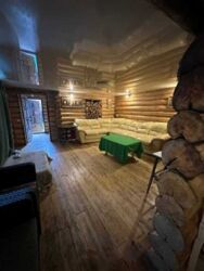 ������ ������� �� ����������, ������� ���������� ���� 16