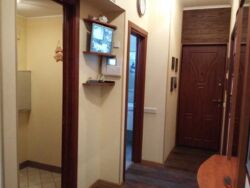 ������ ������ 2-� ������� � ������������� ������. ���� 9