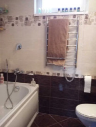 ������ ������ 2-� ������� � ������������� ������. ���� 20