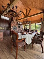 ������ ������� 255 �2 ���� �������, ��� ��������� ��� ����� ���� 11