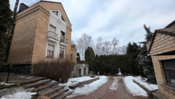 ������ 4 ���. ������� ����. 22 ���, 800 �2, ³����� ���� ���� 5