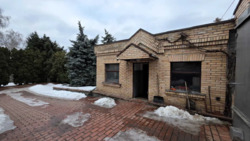 ������ 4 ���. ������� ����. 22 ���, 800 �2, ³����� ���� ���� 7