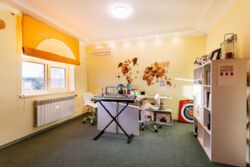 ������ �������. 250�2+������.. ���� 17