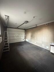 ������� ����. 400�2, ���������� �-�, ���� 22