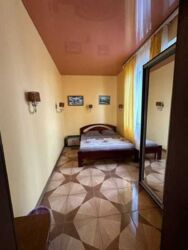 ������ ������� �� ����������, ������� ���������� ���� 8