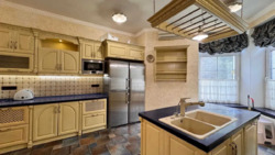 ������ ��� � ������� �� ����� ����� ����� �����. ���� 8