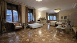 ������ 4 ���. ������� ����. 22 ���, 800 �2, ³����� ���� ���� 22