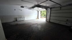 ������ 4 ���. ������� ����. 22 ���, 800 �2, ³����� ���� ���� 23