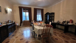 ������ 4 ���. ������� ����. 22 ���, 800 �2, ³����� ���� ���� 20