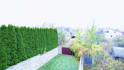 ������ ������� �� ��. ��������, � ����� ��������� ����.. ���� 6