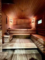 ������ ������� 255 �2 ���� �������, ��� ��������� ��� ����� ���� 10