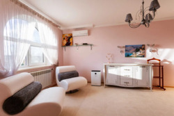 ������ �������. 250�2+������.. ���� 14