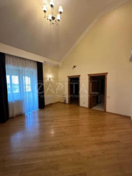 ������� ����. 400�2, ���������� �-�, ���� 6