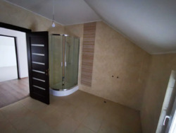 ������ ����� ������ ������� � ��������. ���� 15